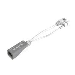 Gigabit POE Injector