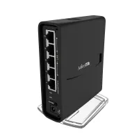 Mikrotik hAP ac2 / RBD52G-5HacD2HnD-TC Mikrotik hAP ac2 / RBD52G-5HacD2HnD-TC