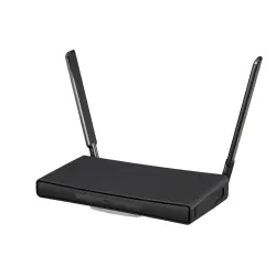 Mikrotik hAP ac3 / RBD53iG-5HacD2HnD