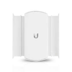 Ubiquiti PrismAP 5GHz 60°
