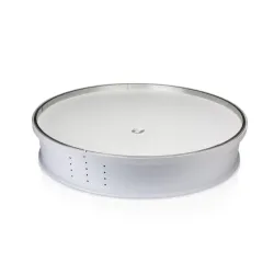 UBNT Isolator ring 620mm