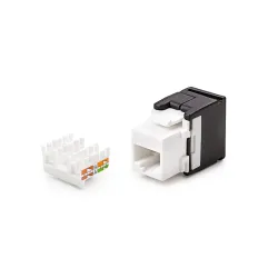 KELine racunarska mikrouticnica CAT6 RJ45