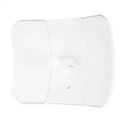 LiteBeam 5AC LR