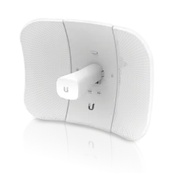 LiteBeam 5 AC GEN2 23dbi