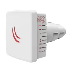 Mikrotik LDF 2