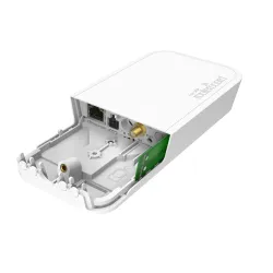 Mikrotik wAP LR8 kit Mikrotik wAP LR8 kit