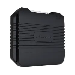 Mikrotik RBLTAP-2HND LTAP .L4 Mikrotik RBLTAP-2HND LTAP .L4