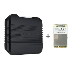 Mikrotik LtAP + R11e-4G kit | Heavy-duty WiFi AP 4G modem Mikrotik LtAP + R11e-4G kit | Heavy-duty WiFi AP 4G modem