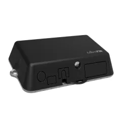 Mikrotik LtAP mini LTE6 kit | WiFi AP 4G modem Mikrotik LtAP mini LTE6 kit | WiFi AP 4G modem