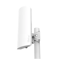 Mikrotik mANT 15s | WiFi sektor antena