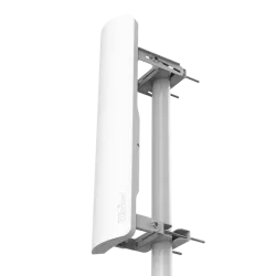 Mikrotik mANT 19s | WiFi sektor antena