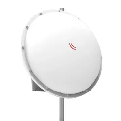 Mikrotik MTA Radome Kit