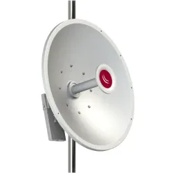 Mikrotik mANT30 PA