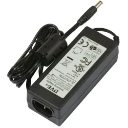 Napajanje / AC adapter 24V 2.5A MT