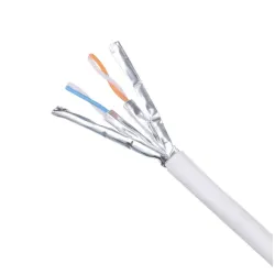Mrežni kabl UTP Cat6A Mrežni kabl UTP Cat6A