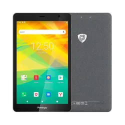 Prestigo Node A8