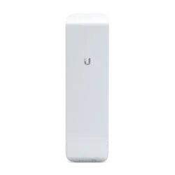 Ubiquiti airMAX NanoStation M 5GHz