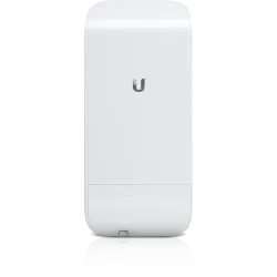 Ubiquiti airMAX NanoStation M 5GHz loco