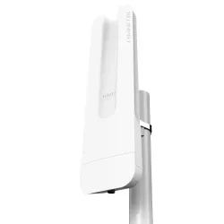Mikrotik OmniTIK 5 ac | WiFi AP Outdoor PoE