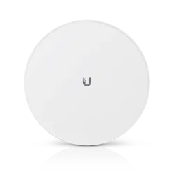 Ubiquiti airMAX PowerBeam AC 5GHz ISO Bridge