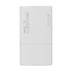 Mikrotik RB960PGS PB - PowerBox Pro