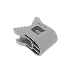 Mikrotik quickMOUNT-X