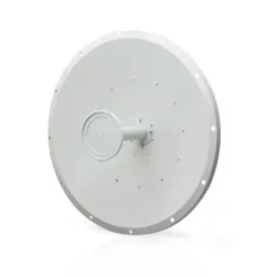Ubiquiti airMAX RocketDish 5GHz 30dBi antena
