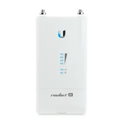 Ubiquiti airMAX Rocket AC Lite 5 GHz Radio