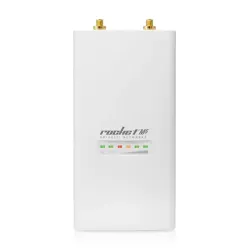 Ubiquiti airMax Rocket M5 5GHz Radio
