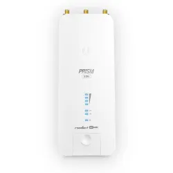Ubiquiti airMAX Rocket Prism AC 5 GHz Radio