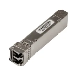 Mikrotik S-C47DLC40D | SFP CWDM 1.25G 1470nm DLC
