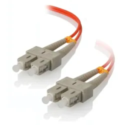 Opticki kabal SC-SC multimode pvc 2.0m