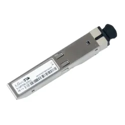 Mikrotik SFPONU | FTTx GPON ONU SFP modul