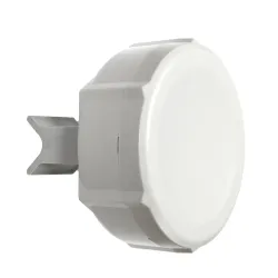 Mikrotik SXT 2 | WiFi AP Klijent PtP Bridge