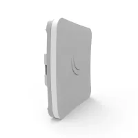 Mikrotik SXTsq Lite5 | WiFi Klijent Bridge Mikrotik SXTsq Lite5 | WiFi Klijent Bridge