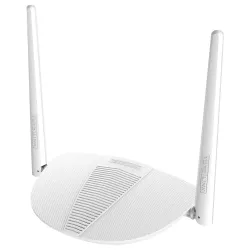 Totolink N210RE | 300Mbps WiFi Router