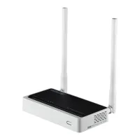 Totolink N300RT 300Mbs Wifi Router Totolink N300RT 300Mbs Wifi Router