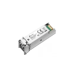 TL-SM311LM