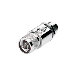 TL-ANT24SP