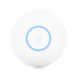 Ubiquiti UniFi6 Lite