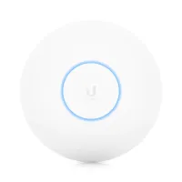 Ubiquiti U6-LR / Unifi 6 Long Range Ubiquiti U6-LR / Unifi 6 Long Range