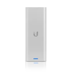 Ubiquiti Cloud Key Gen2