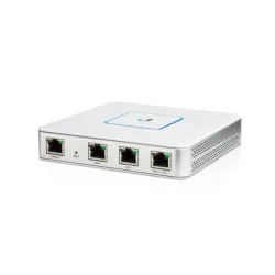 Ubiquiti Unifi Security Gateway