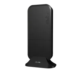 Mikrotik RBwAPG-5HacD2HnD-BE
