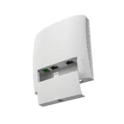 Mikrotik wsAP ac lite