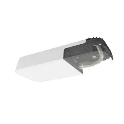 Mikrotik wAP LR9 kit Mikrotik wAP LR9 kit