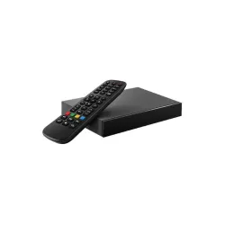 IPTV STB MAG540