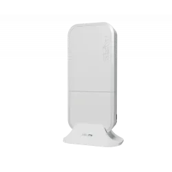 Mikrotik RBwAPG-5HacD2HnD