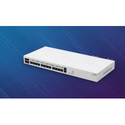 Mikrotik CCR2116-12G-4S+