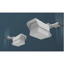 Wireless Wire Cube Pro